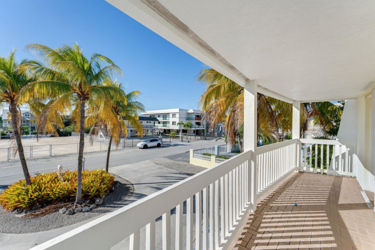 184 Bahama Avenue, Key Largo, FL 33037 Photo