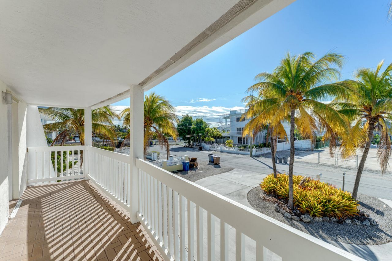184 Bahama Avenue, Key Largo, FL 33037 Photo