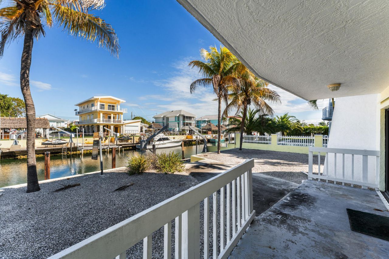 184 Bahama Avenue, Key Largo, FL 33037 Photo