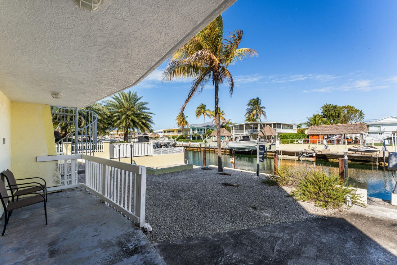 184 Bahama Avenue, Key Largo, FL 33037 Photo