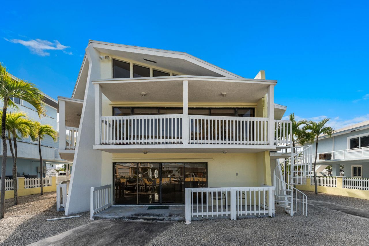 184 Bahama Avenue, Key Largo, FL 33037 Photo