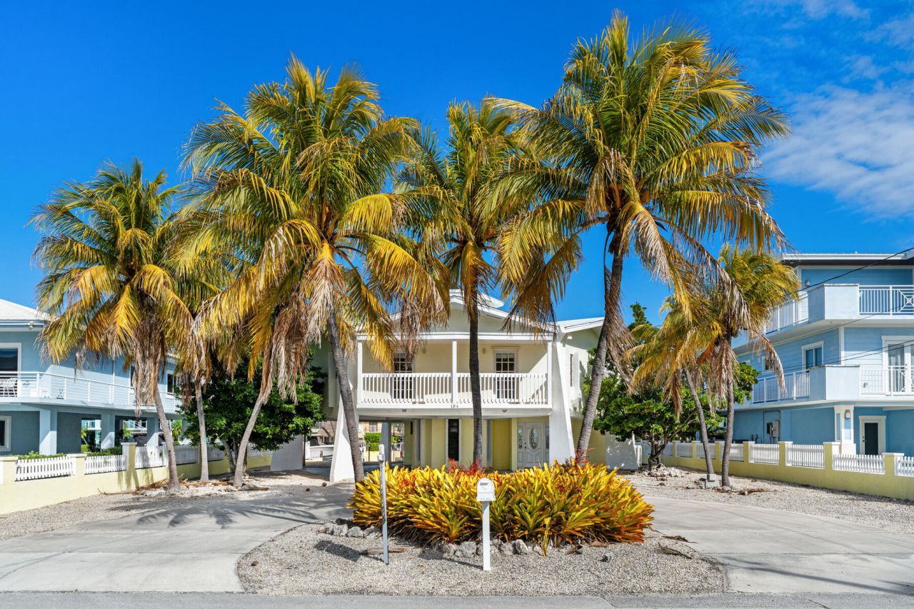 184 Bahama Avenue, Key Largo, FL 33037 Photo