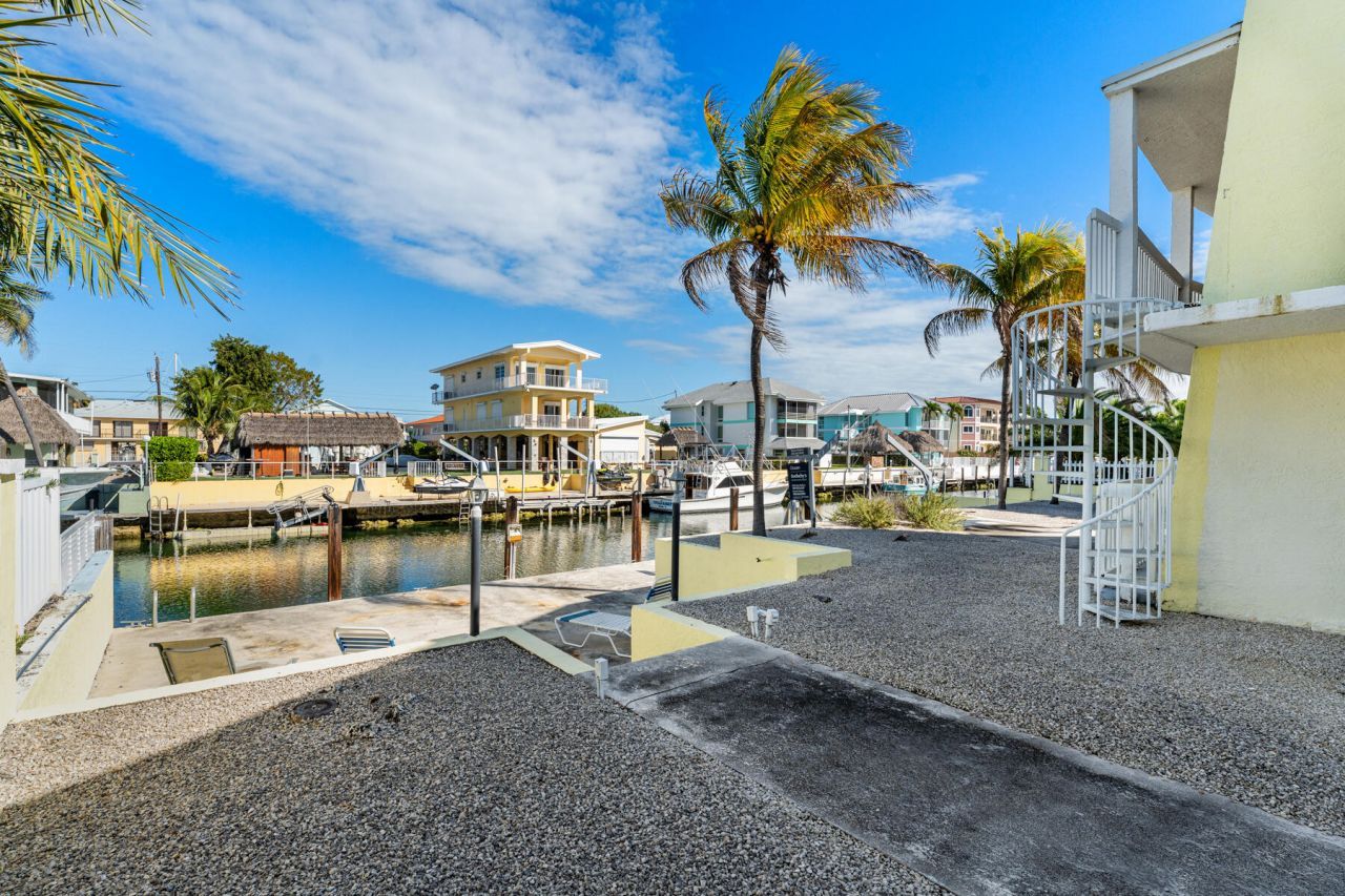 184 Bahama Avenue, Key Largo, FL 33037 Photo