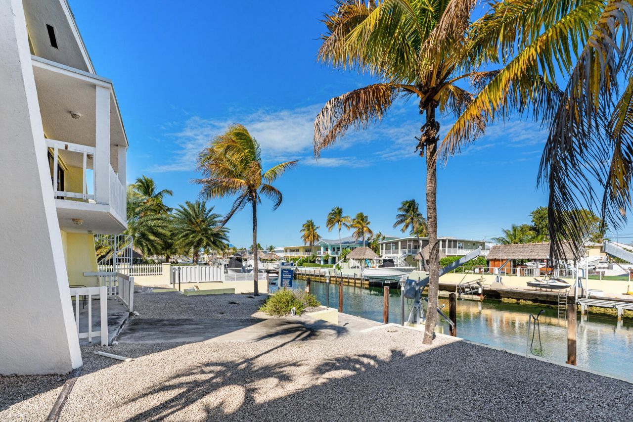 184 Bahama Avenue, Key Largo, FL 33037 Photo