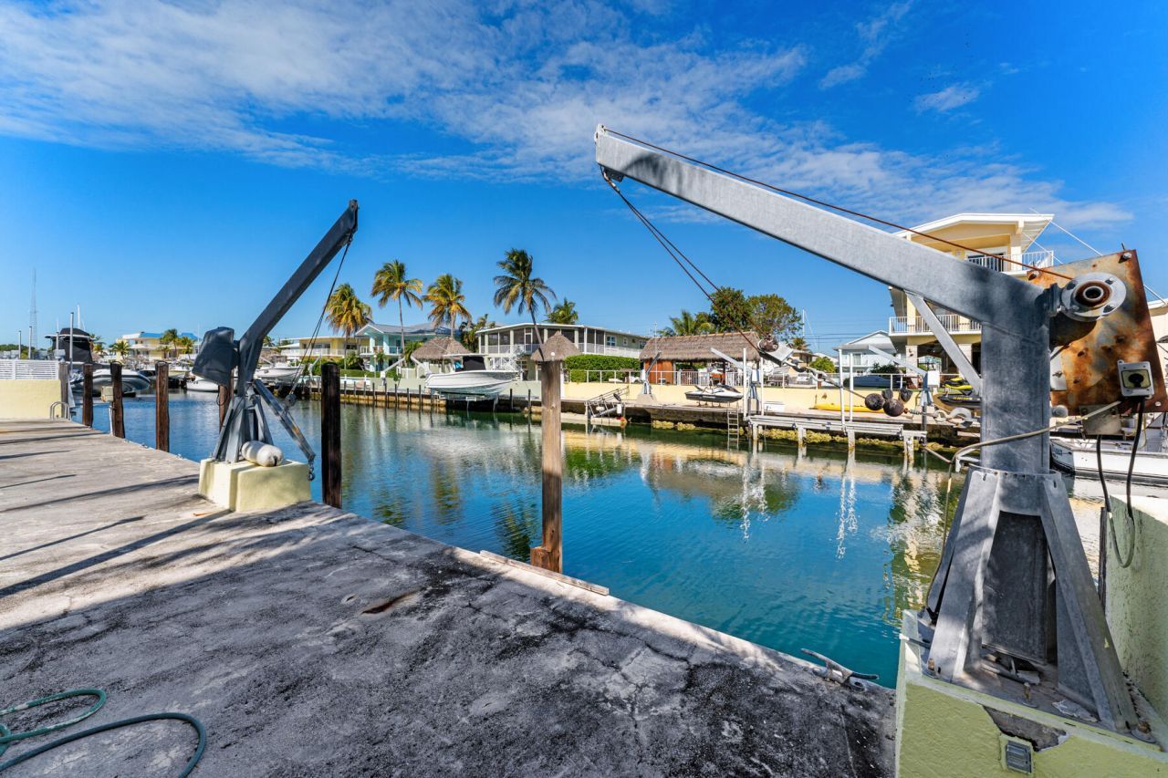 184 Bahama Avenue, Key Largo, FL 33037 Photo