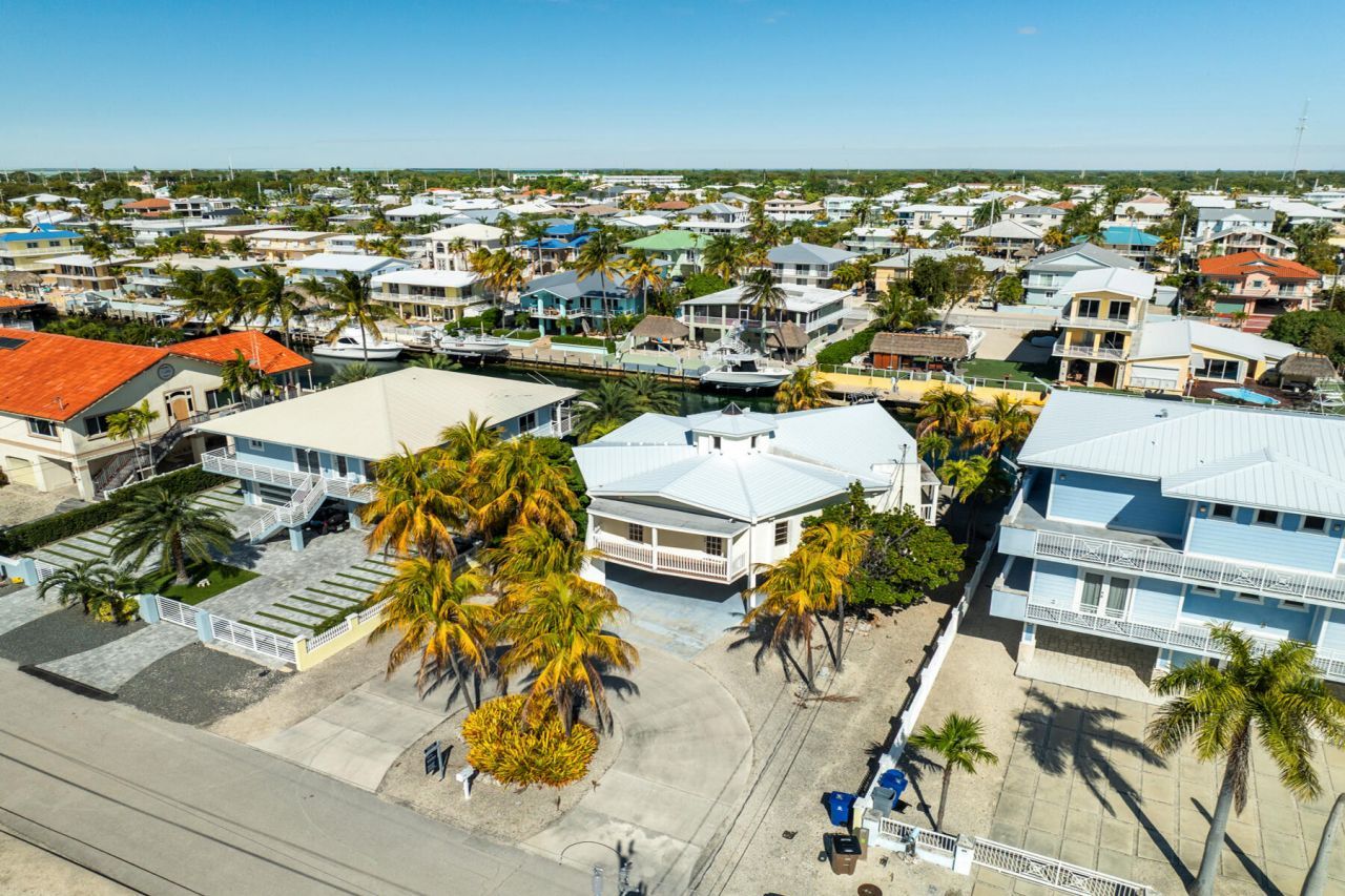 184 Bahama Avenue, Key Largo, FL 33037 Photo