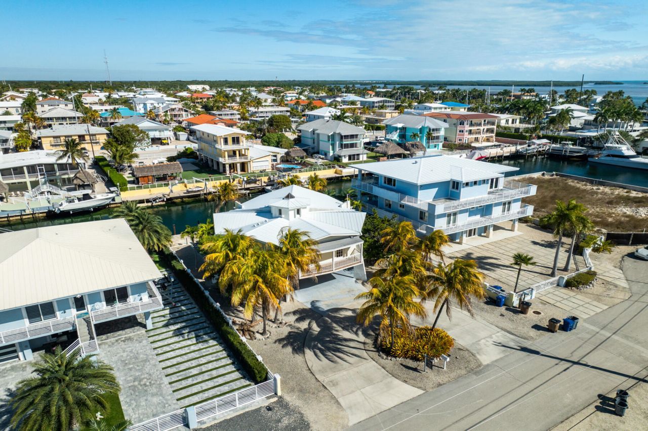 184 Bahama Avenue, Key Largo, FL 33037 Photo