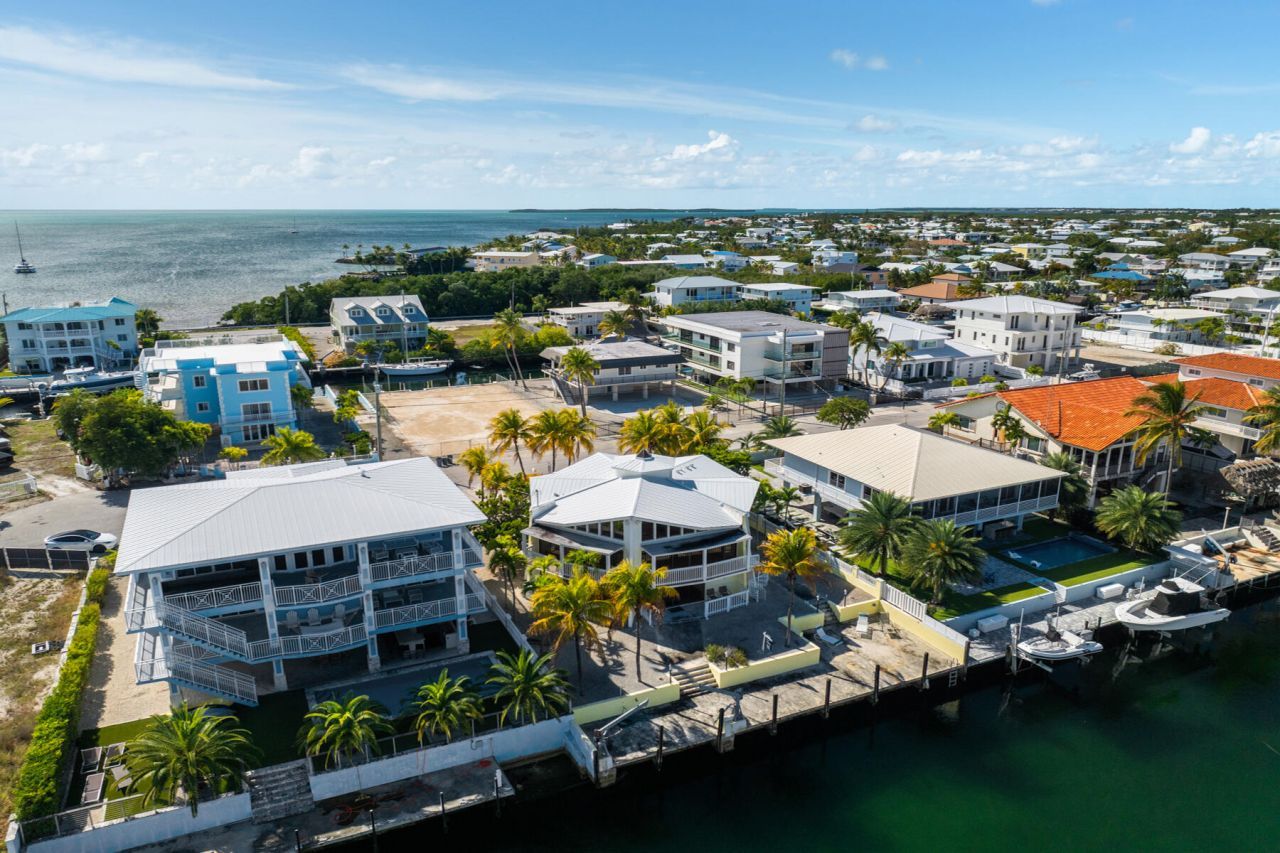 184 Bahama Avenue, Key Largo, FL 33037 Photo