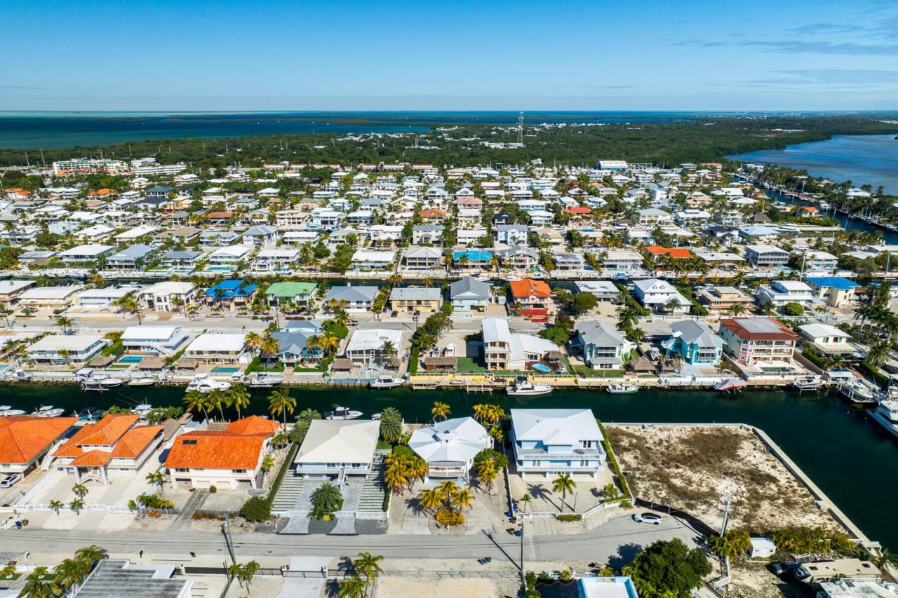 184 Bahama Avenue, Key Largo, FL 33037 Photo