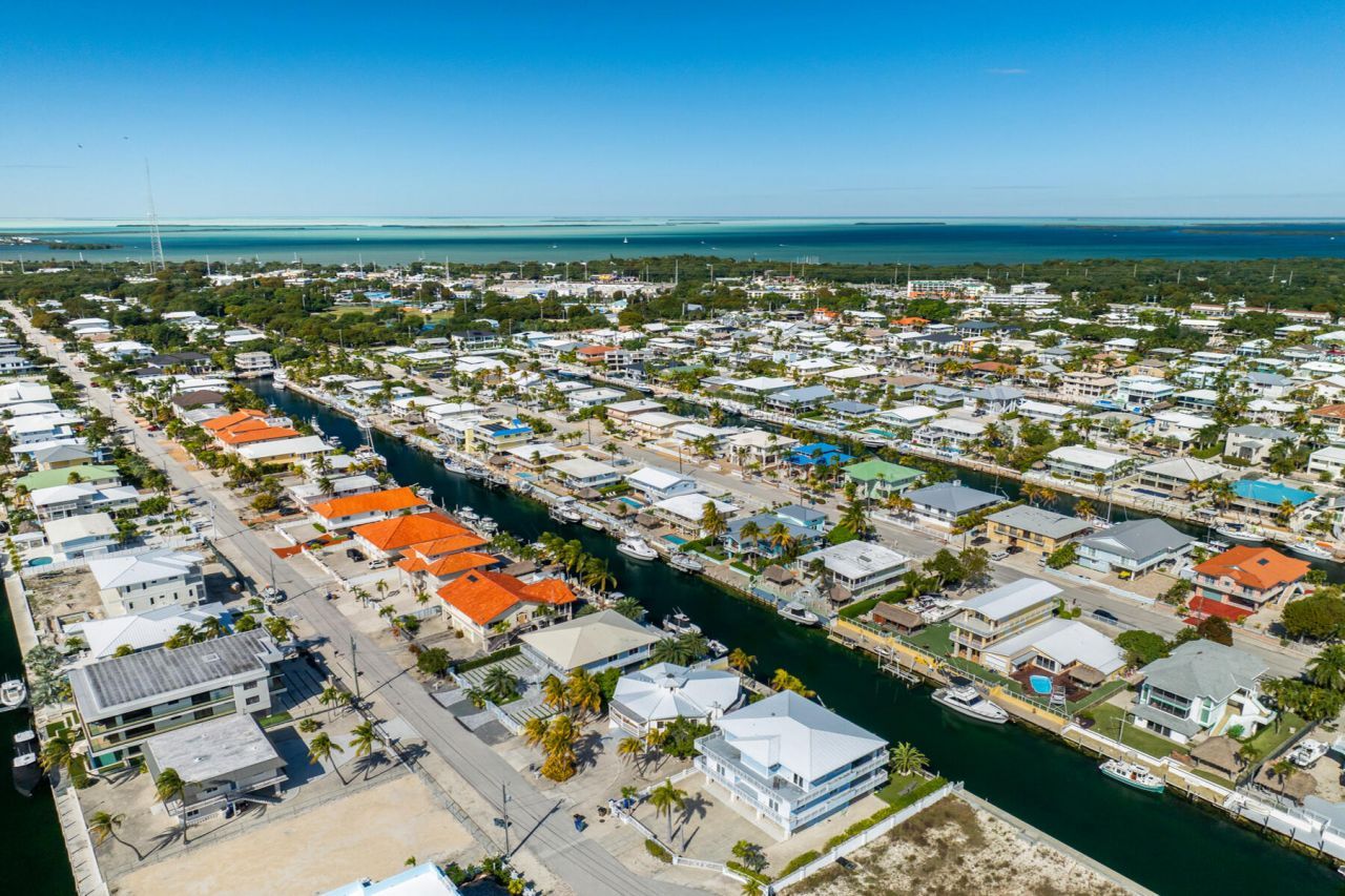 184 Bahama Avenue, Key Largo, FL 33037 Photo