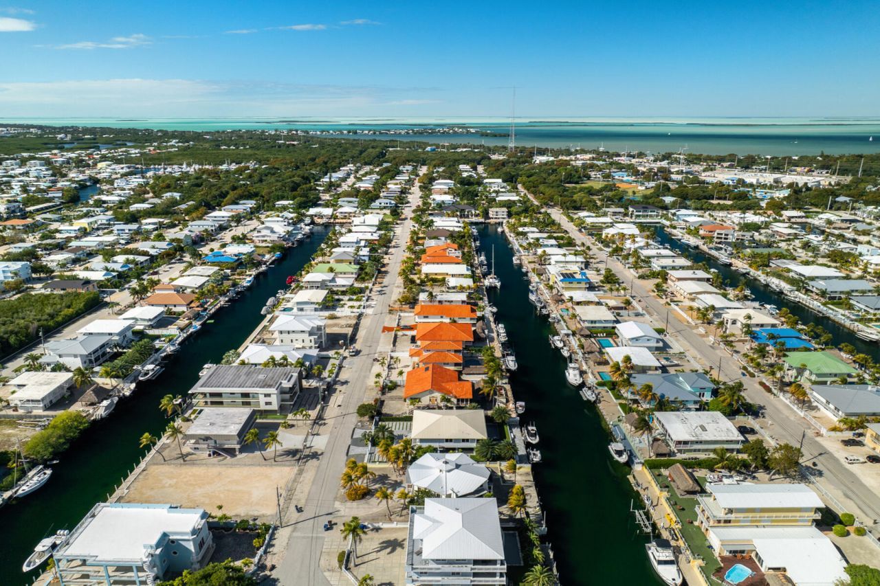 184 Bahama Avenue, Key Largo, FL 33037 Photo