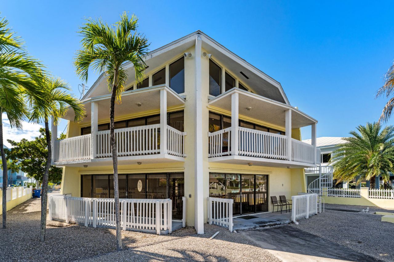 184 Bahama Avenue, Key Largo, FL 33037 Photo