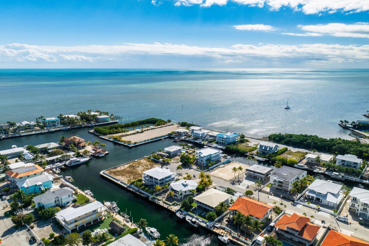 184 Bahama Avenue, Key Largo, FL 33037 Photo