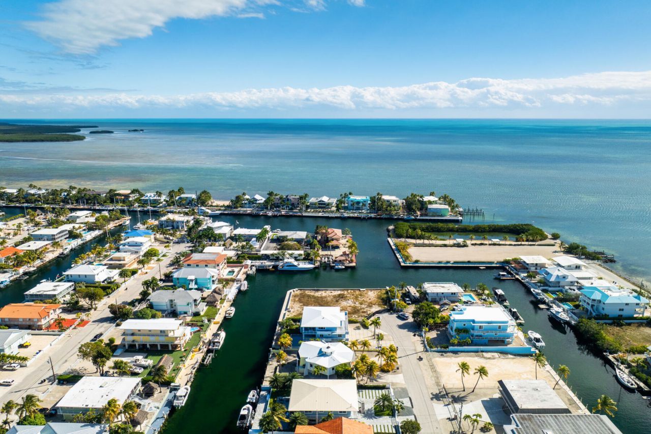 184 Bahama Avenue, Key Largo, FL 33037 Photo