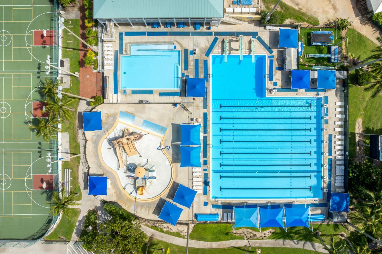 184 Bahama Avenue, Key Largo, FL 33037 Photo