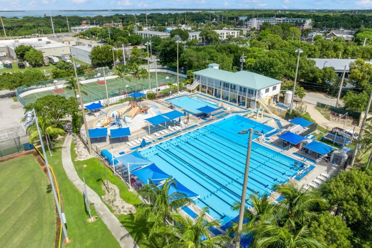 184 Bahama Avenue, Key Largo, FL 33037 Photo