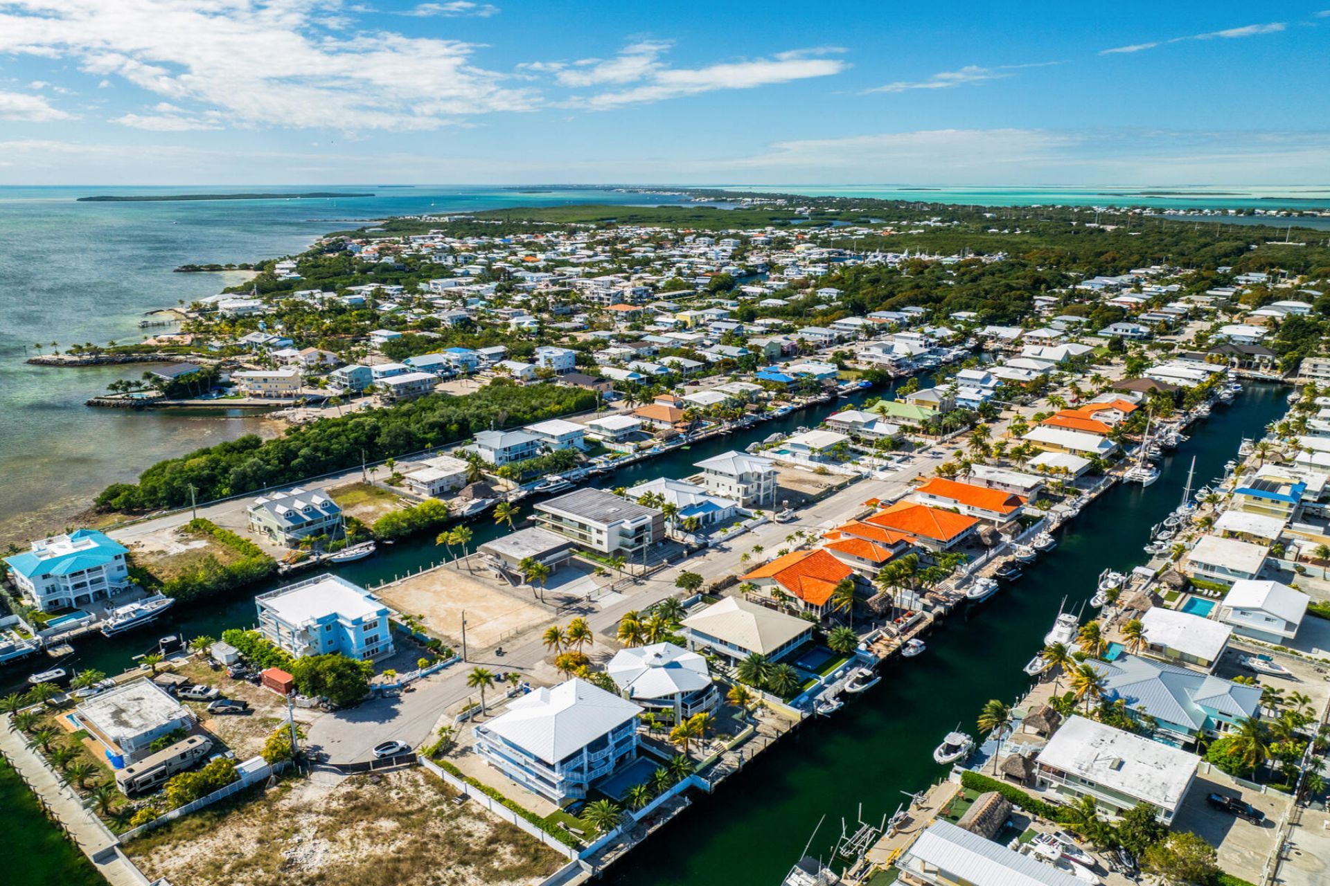 184 Bahama Avenue, Key Largo, FL 33037 Photo