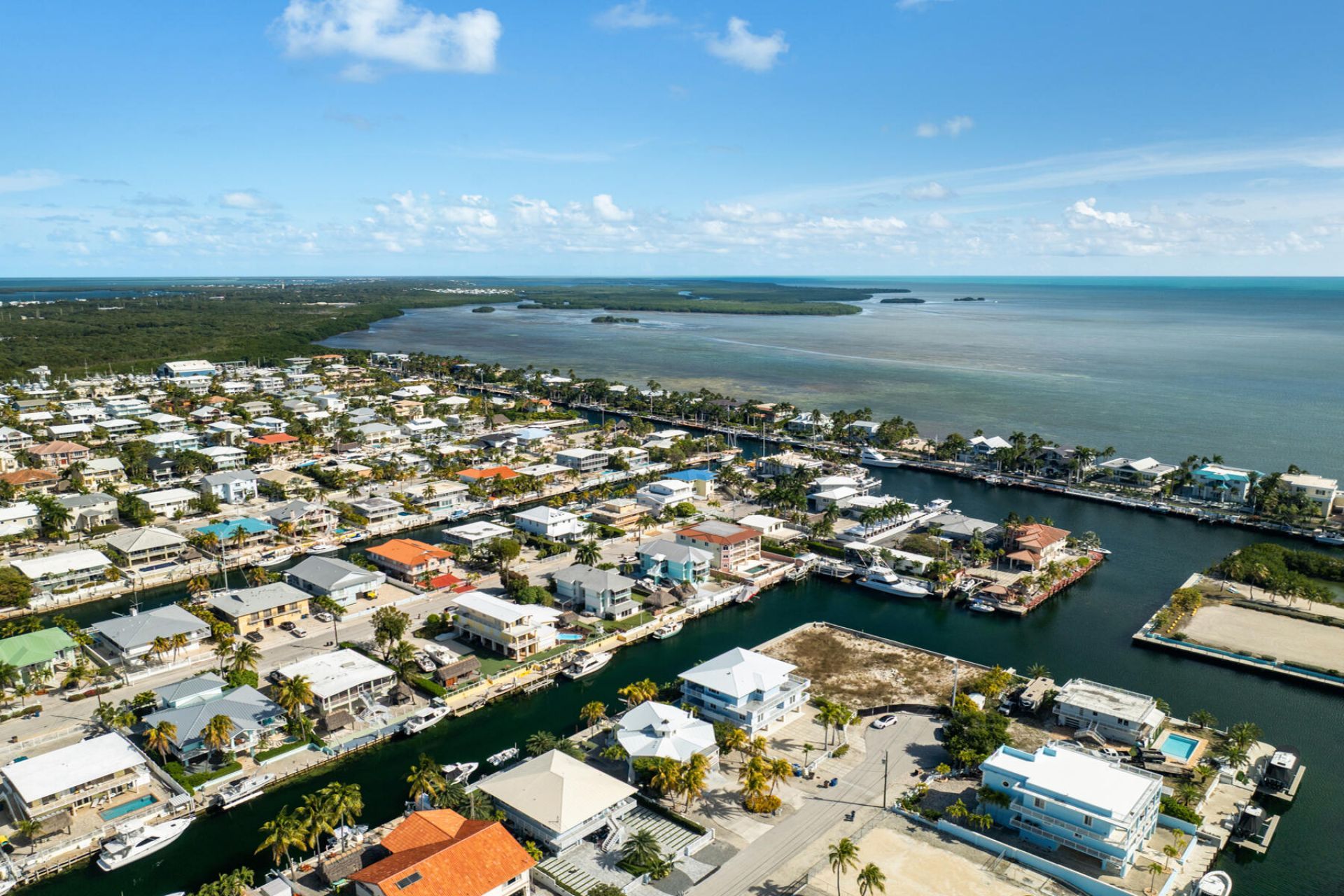 184 Bahama Avenue, Key Largo, FL 33037 Photo