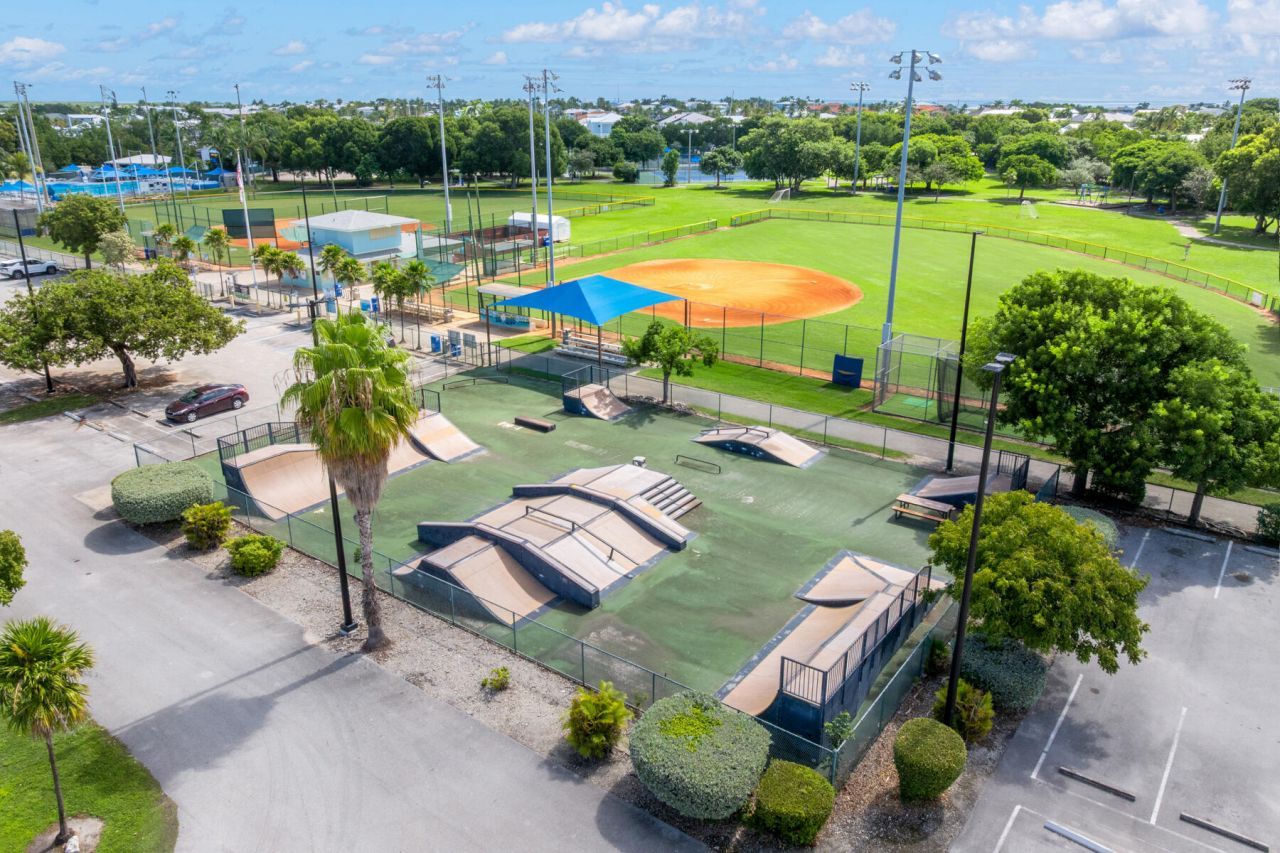 184 Bahama Avenue, Key Largo, FL 33037 Photo