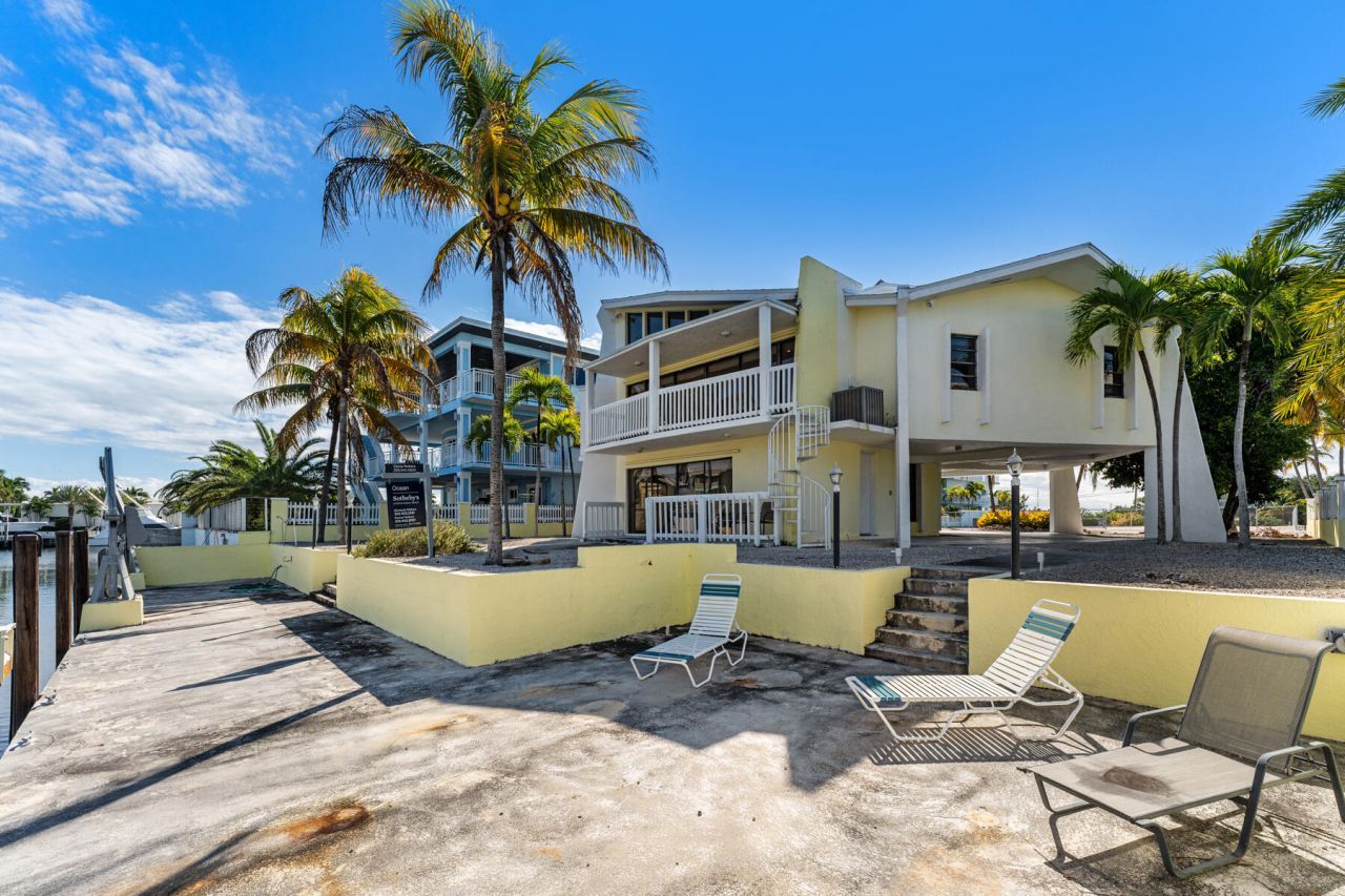 184 Bahama Avenue, Key Largo, FL 33037 Photo