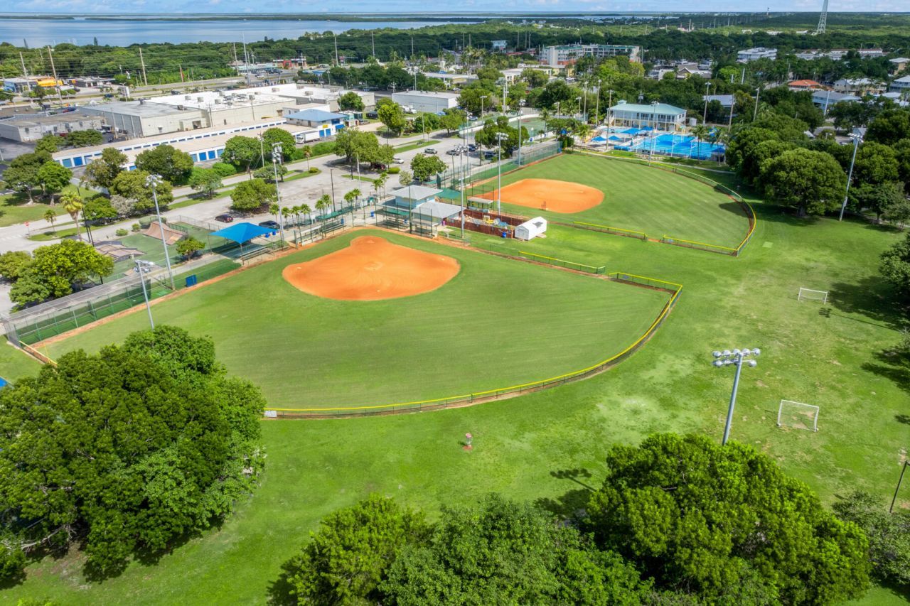 184 Bahama Avenue, Key Largo, FL 33037 Photo