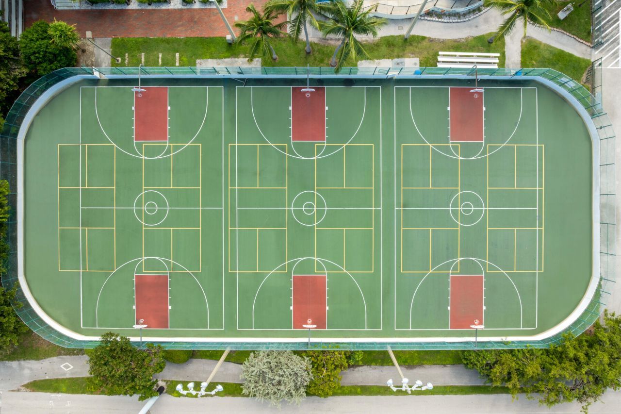 184 Bahama Avenue, Key Largo, FL 33037 Photo