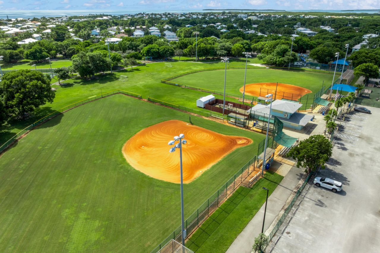 184 Bahama Avenue, Key Largo, FL 33037 Photo