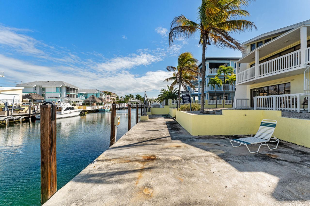184 Bahama Avenue, Key Largo, FL 33037 Photo