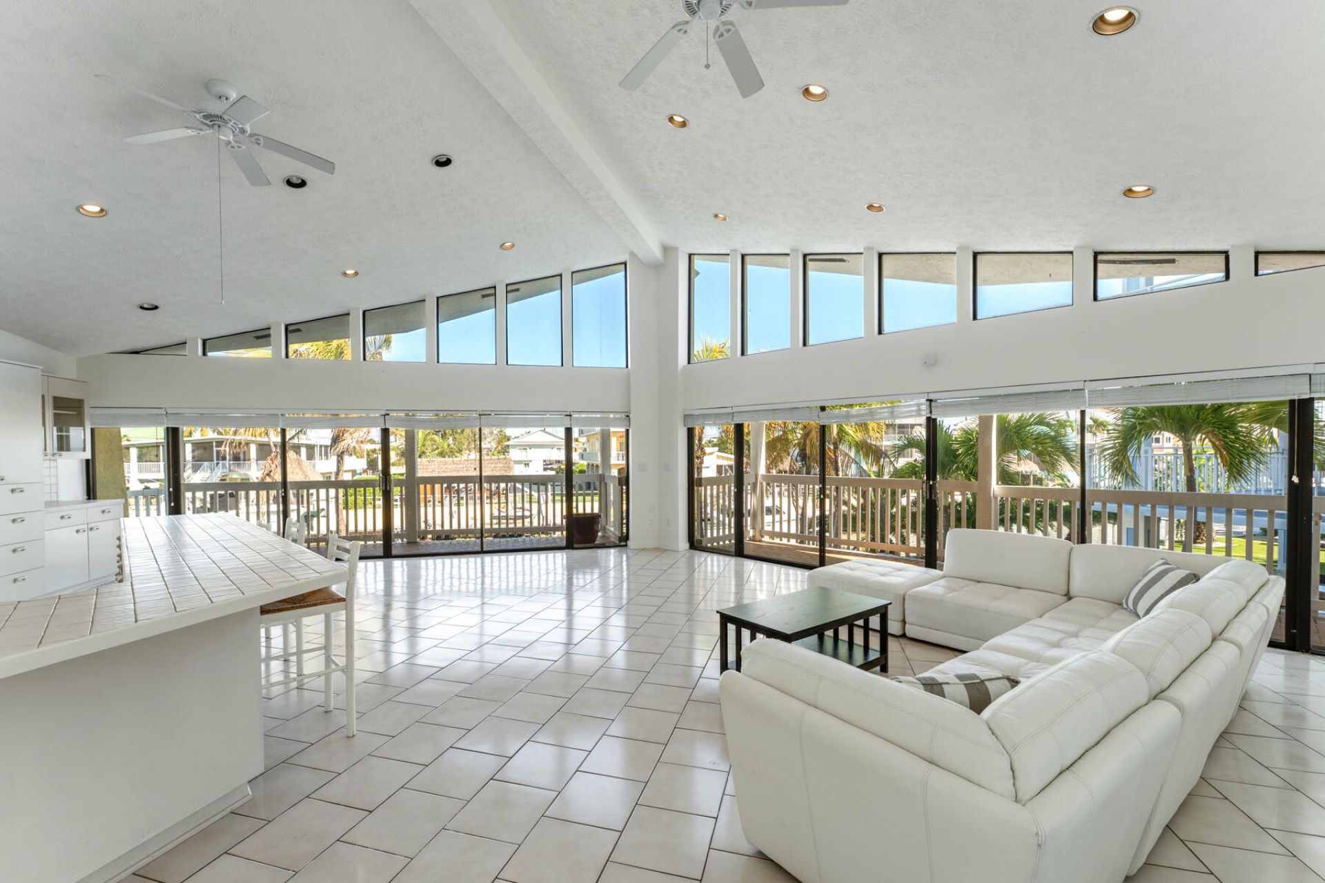 184 Bahama Avenue, Key Largo, FL 33037 Photo