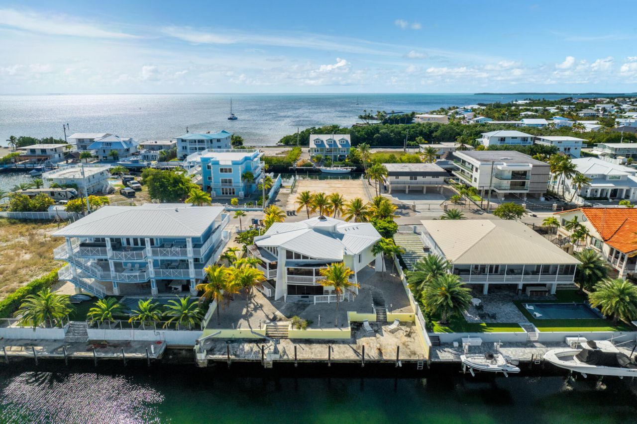 184 Bahama Avenue, Key Largo, FL 33037 Photo