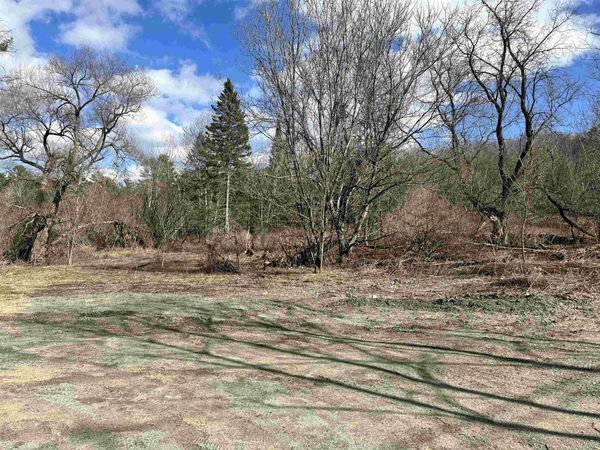 9 Hodge Hill Road, Unit 22, Lisbon, NH 03585