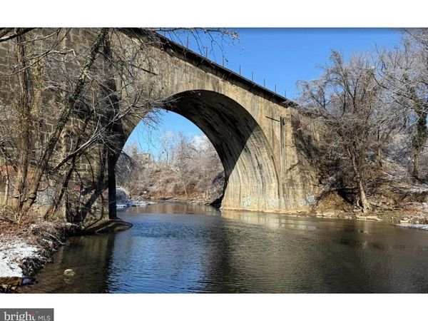 FRANKLINTOWN SUBDIVISION, BALTIMORE, MD 21207