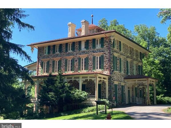 FRANKLINTOWN SUBDIVISION, BALTIMORE, MD 21207