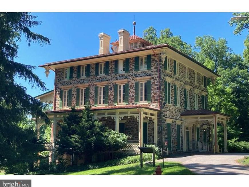 Franklintown Subdivision, Baltimore, MD 21207 Main Photo