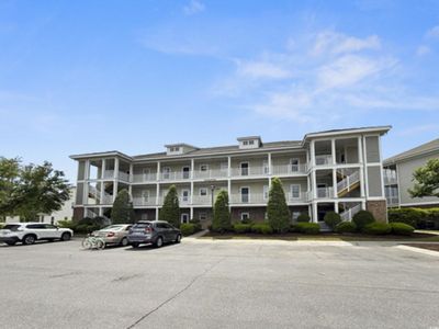 224 Castle Dr., Unit 1408, Myrtle Beach, SC 29579