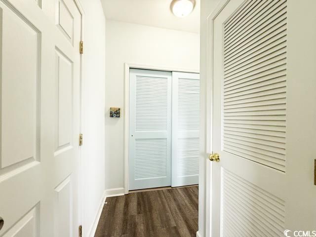 224 Castle Dr. Photo 15