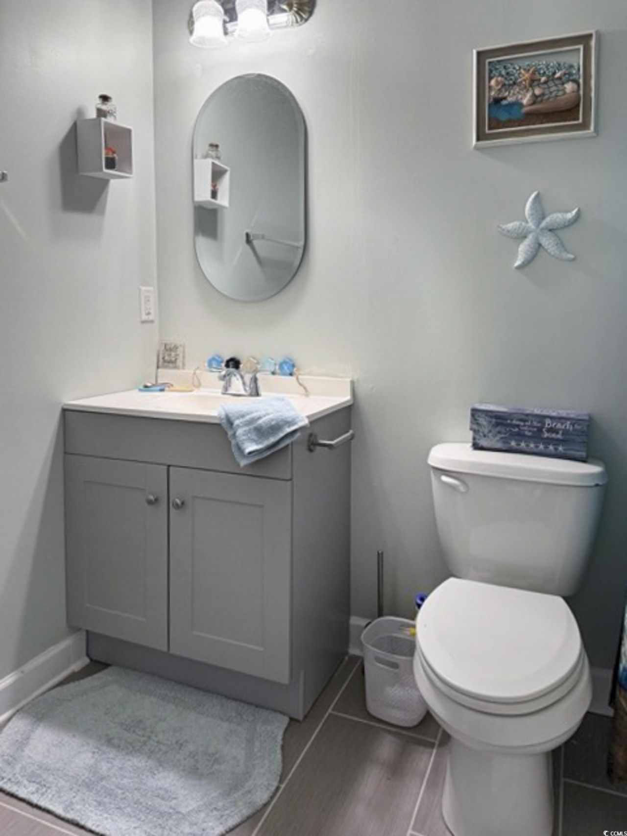 224 Castle Dr. Photo 17