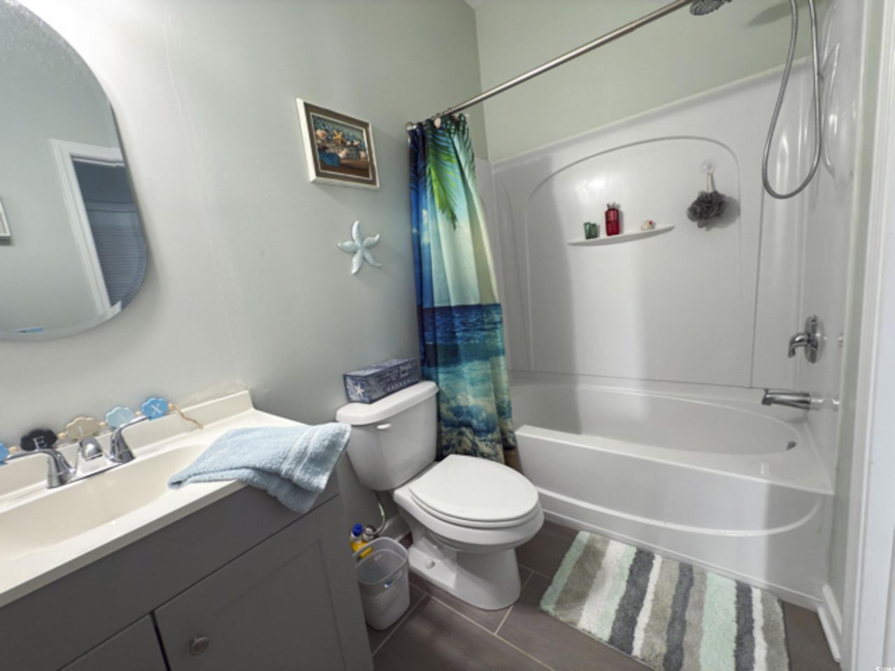 224 Castle Dr. Photo 19