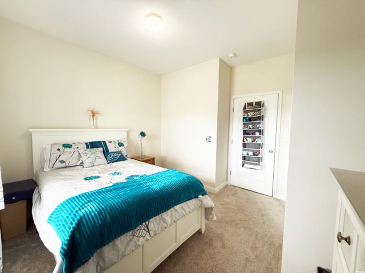 224 Castle Dr. Photo 21