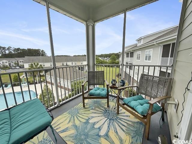 224 Castle Dr. Photo 23