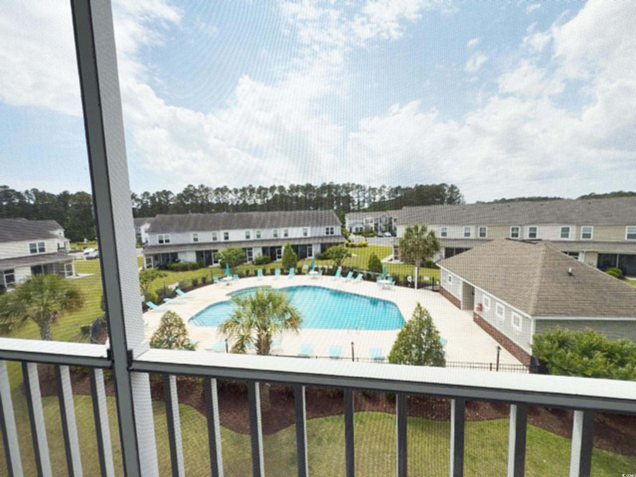 224 Castle Dr. Photo 25