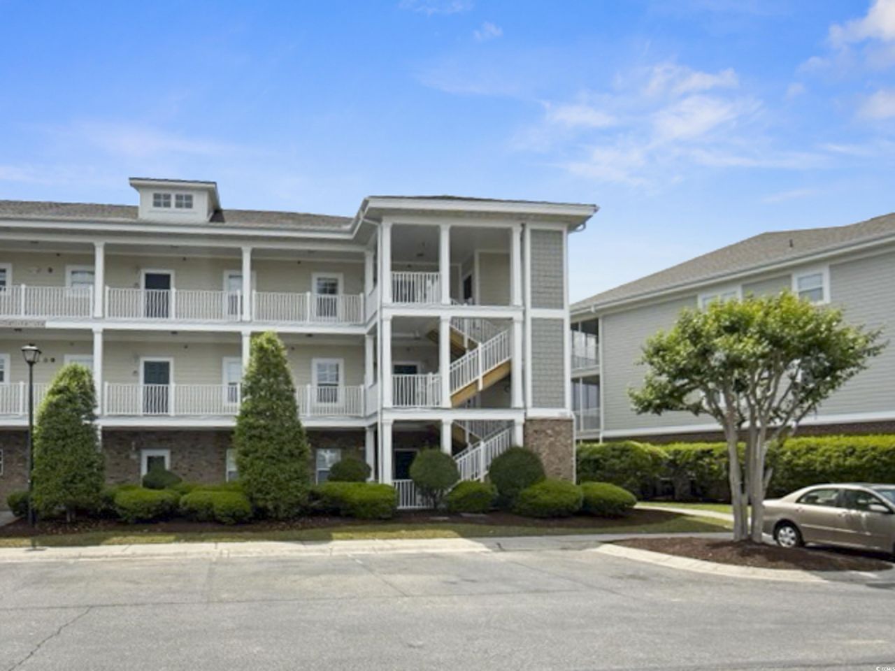 224 Castle Dr. Photo 30