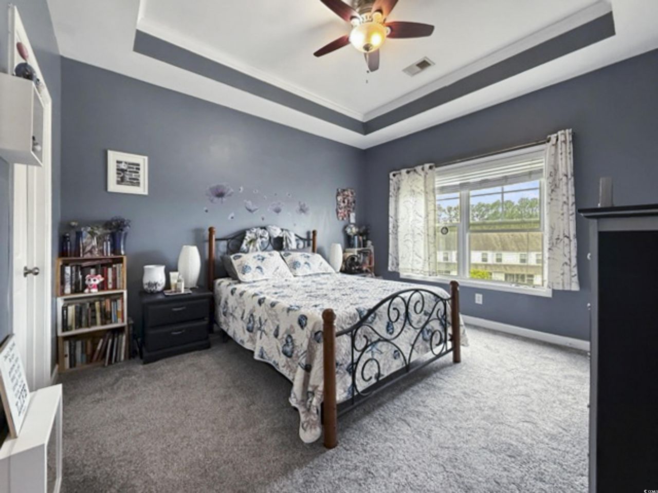 224 Castle Dr. Photo 9