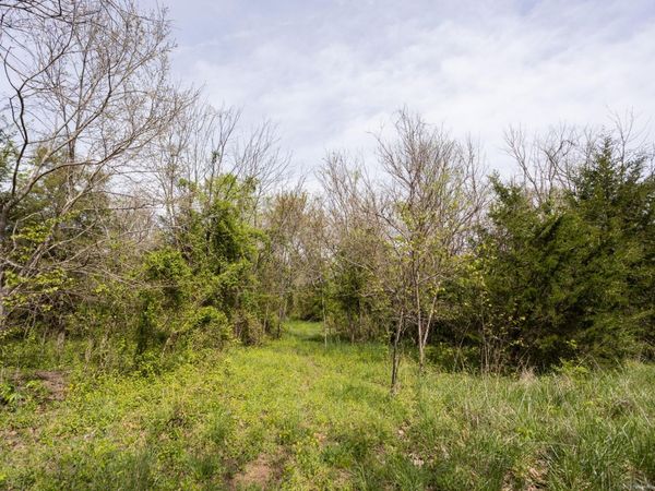 4940 Sellers Ford Road, Hartville, MO 65667