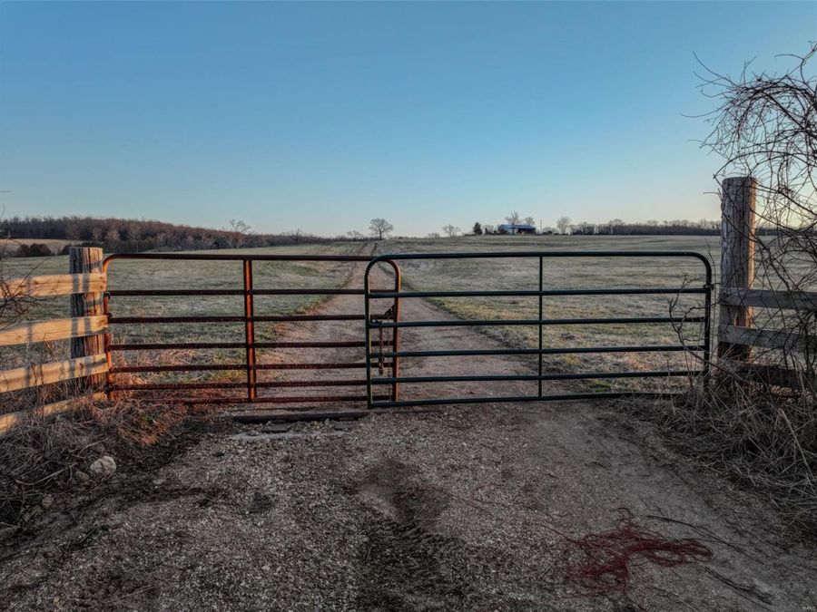 Property Image 38