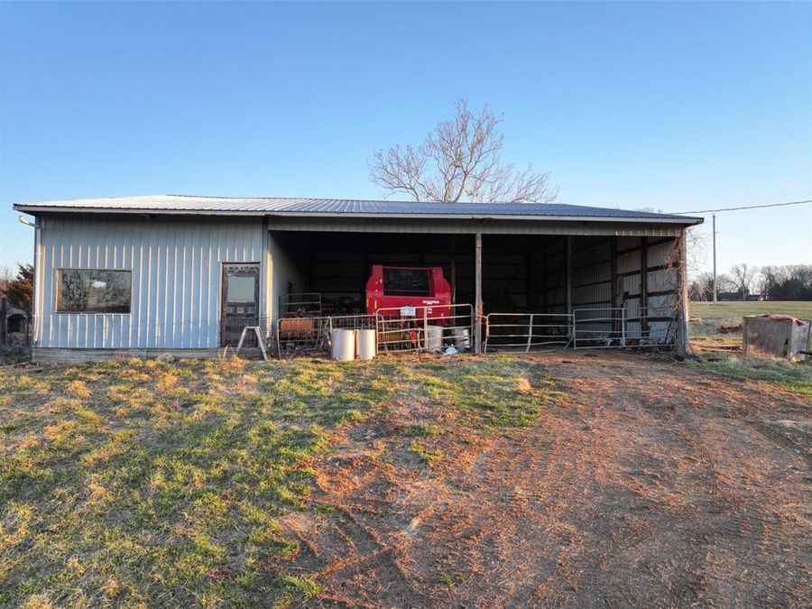 Property Image 45