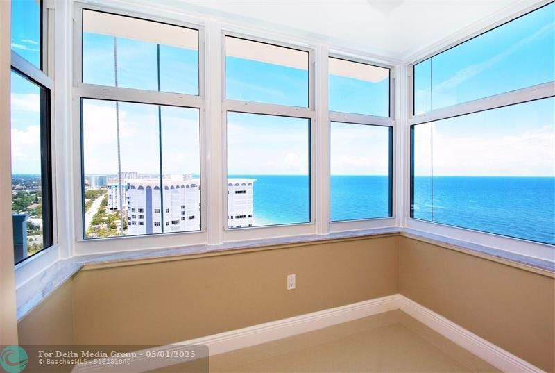 1360 S Ocean Boulevard, Unit 2806, Pompano Beach, FL 33062 Photo