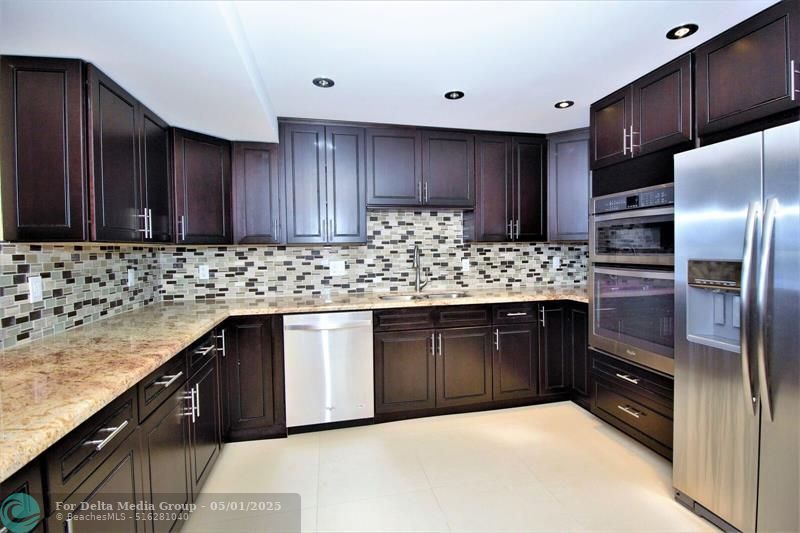 1360 S Ocean Boulevard, Unit 2806, Pompano Beach, FL 33062 Photo