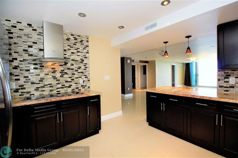 1360 S Ocean Boulevard, Unit 2806, Pompano Beach, FL 33062 Photo