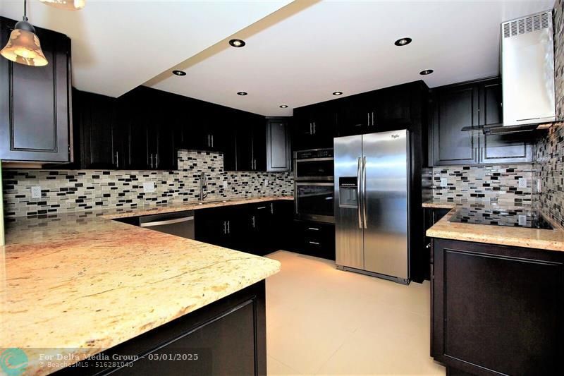 1360 S Ocean Boulevard, Unit 2806, Pompano Beach, FL 33062 Photo